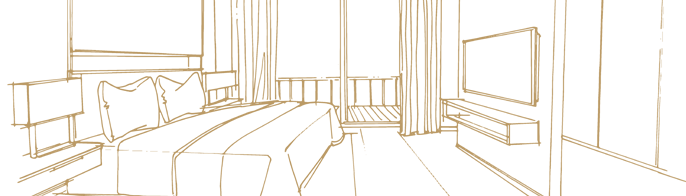 DMMAC - Architectects | Engineers | Constructors