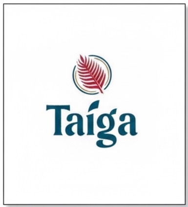 Taiga
