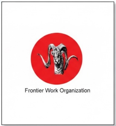 Frontier Works organization