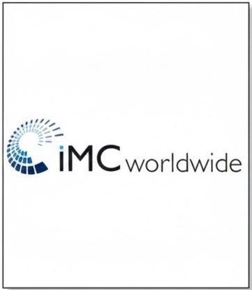 Imc worldwide