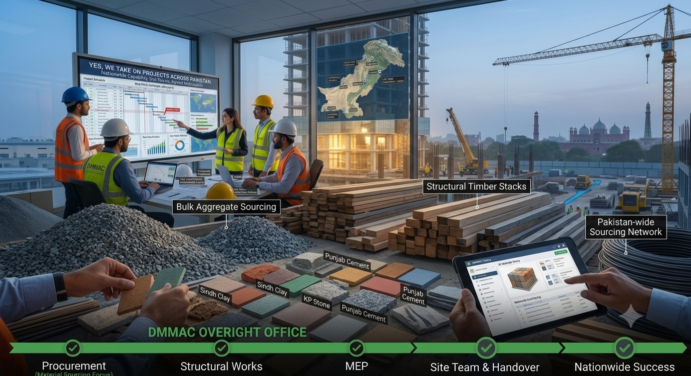 Construction 2