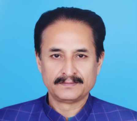 Rana-Zahid-Iqbal