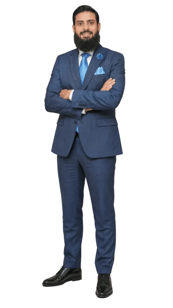 DR.-Mubashir-Ajmal-Dmmac-ceo