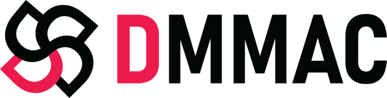 DMMAC - Architectects | Engineers | Constructors DMMAC - Architectects | Engineers | Constructors