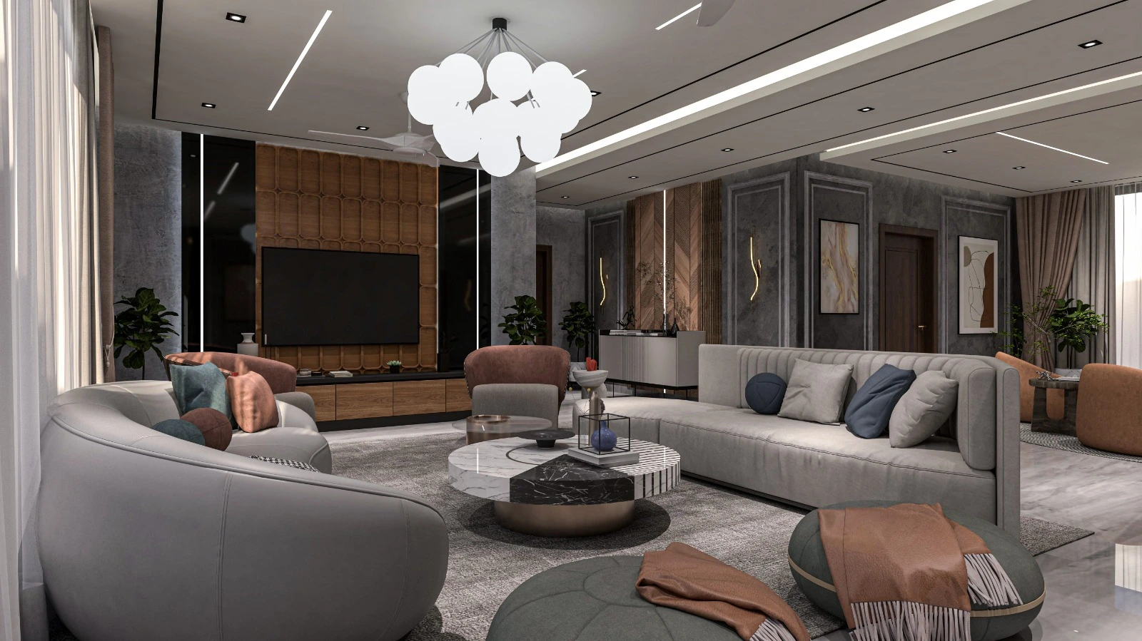 interior design slider 1