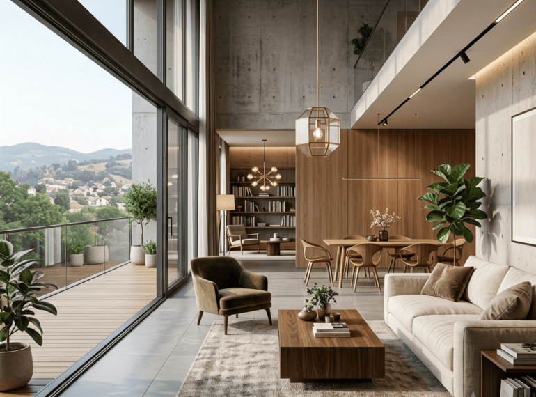 Interior-Design