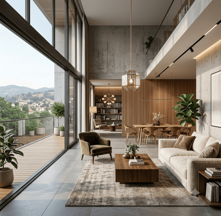 Interior-Design