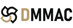 DMMAC - Architectects | Engineers | Constructors DMMAC - Architectects | Engineers | Constructors