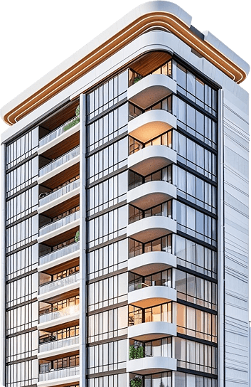 DMMAC – Best construction company in Lahore