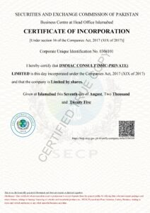 Incorporation-Letter